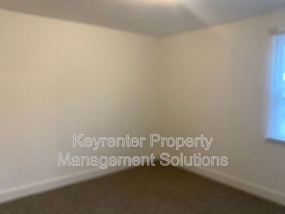 5th image of 3891 Churchville Ave Suite 201