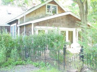 47 Chauncey Dr, East Patchogue, NY 11772