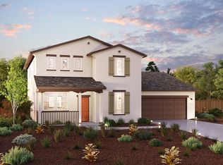 6723 E Brown Ave, Fresno, CA 93727