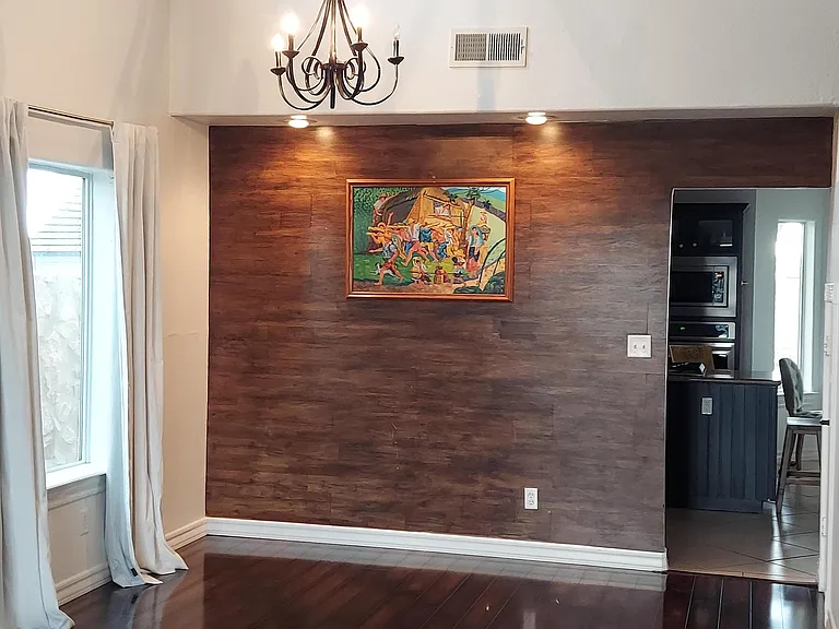 12409 Nina Pearl Dr — Photo 11