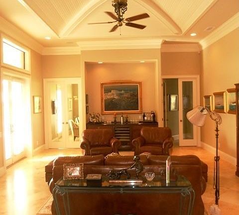 4th image of 1958 Heritage Estates Dr