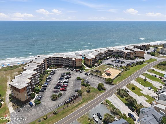 5th image of 1866 New River Inlet Road Unit 3308c