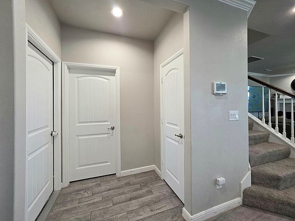 5th image of 6108 Scaled Quail Rd