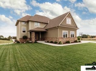 7940 S 97th Bay, Lincoln, NE 68526