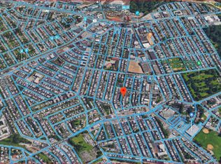 7064 Veronica Rd, Upper Darby, PA 19082