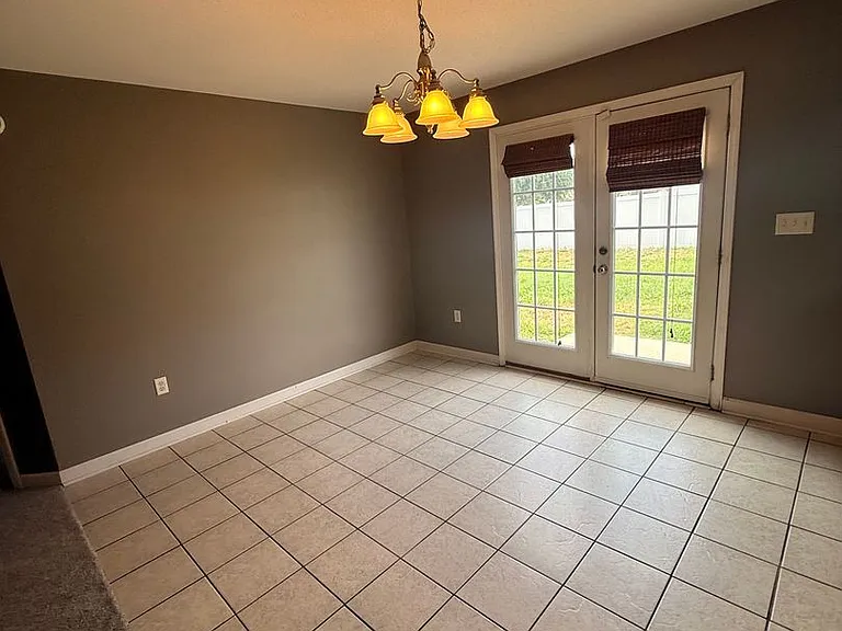 5203 Branch Point Dr — Photo 3