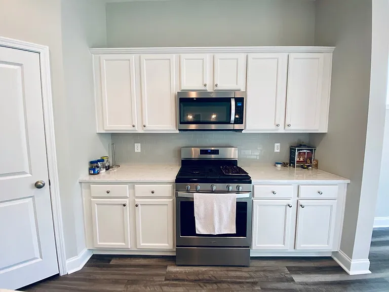 Kitchen 4_07072021
