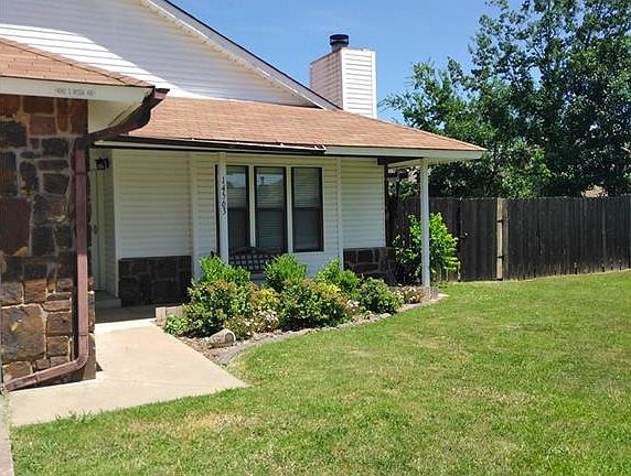 2nd image of 14563 S Nyssa Ave E