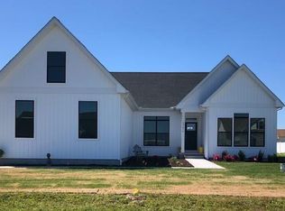 23379 Greenbank Dr, Harbeson, DE 19951