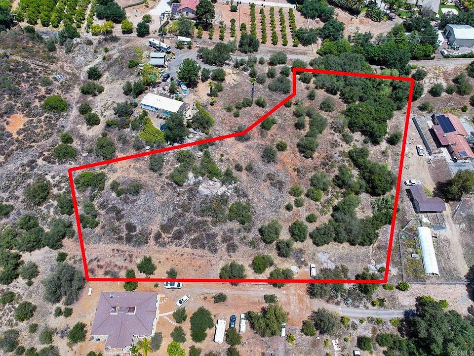 1st image of 15705 Cottage Garden Rd