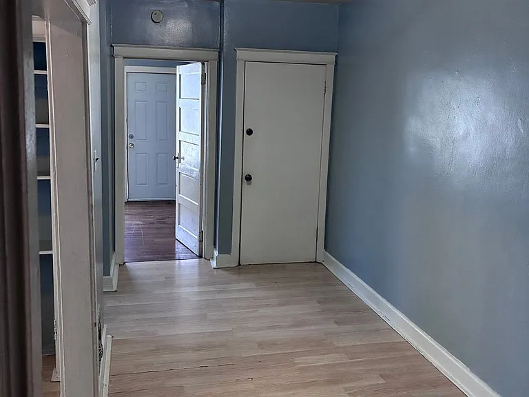 3700 S Broadway — Photo 5