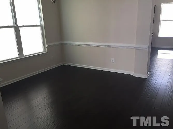 4997 Sunny Creek Ln — Photo 7