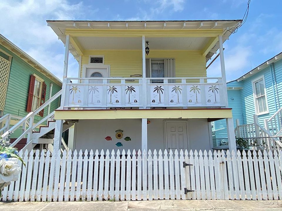1st image of 1226 Avenue M