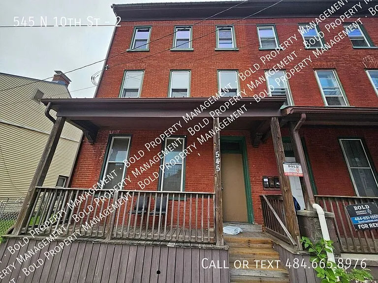 545 N 10th St #2 — Photo 11