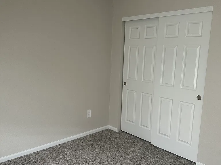 771 N Tibet St — Photo 7