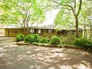 521 Split Rail Row, Highlands, NC, 28741