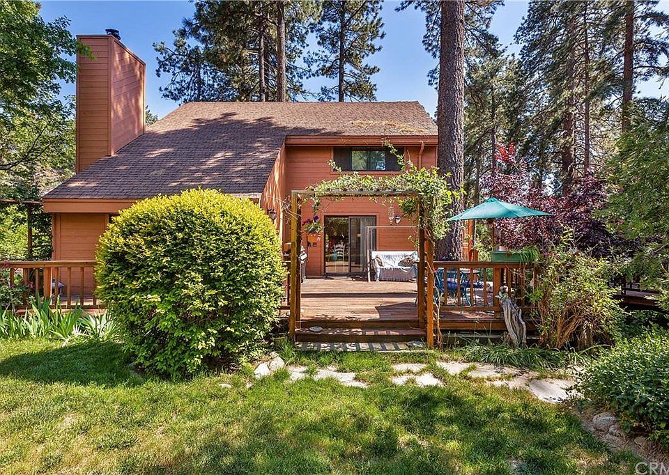 2nd image of 53470 Deer Foot Ln