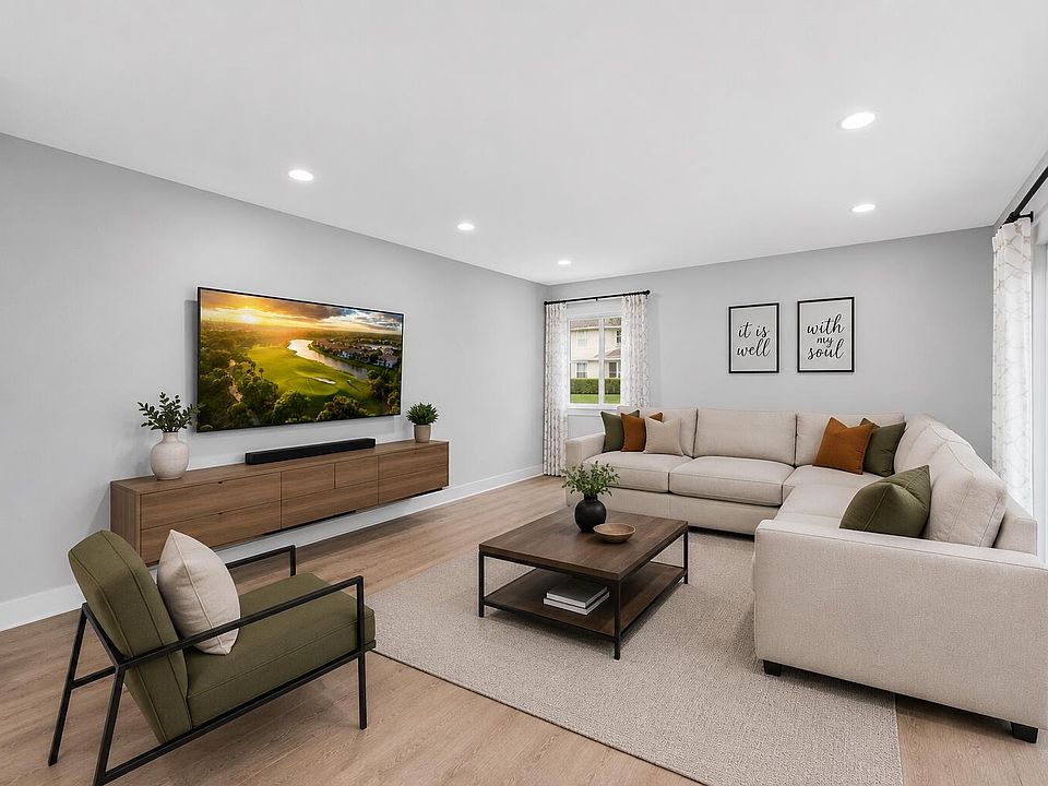 1st image of 3132 SW 20th Terrace #12b