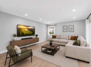 3132 SW 20th Terrace #12b, Delray Beach, FL 33445