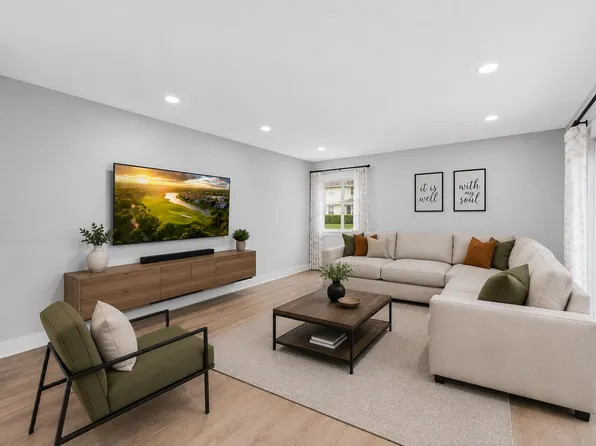 3132 SW 20th Terrace #12b, Delray Beach, FL 33445