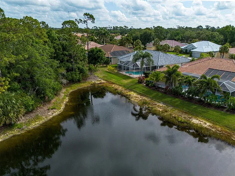 629 Sawgrass Bridge Rd — Photo 5