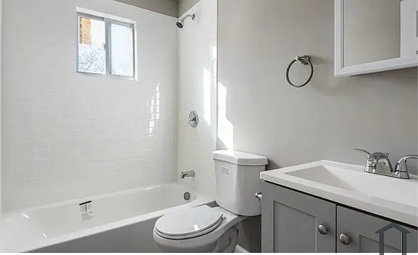 12615 Jackson Ave — Photo 5