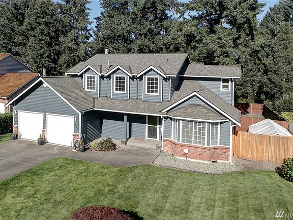 2nd image of 17204 89th Avenue Ct E