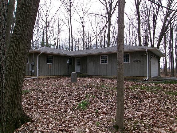 2nd image of 4215 Tipton Woods Dr