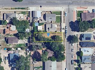 1507 Cypress Street, Pueblo, CO 81004