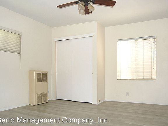 3rd image of 1904 E Bermuda St #12