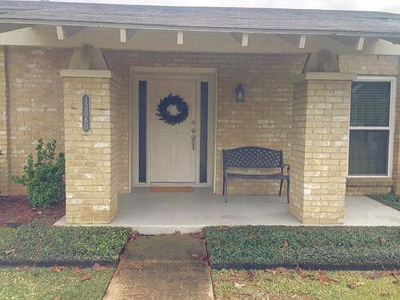 2nd image of 13060 Pennystone Dr