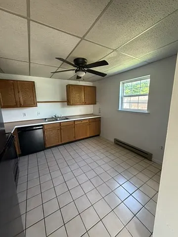 1225 W Whitehall St #1221 — Photo 6