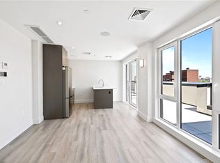2605 Snyder Ave #8I, Brooklyn, NY 11226