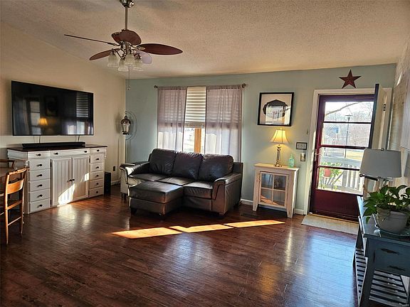 5th image of 1311 Carribean Dr
