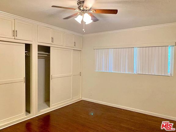 4th image of 1801 N Harvard Blvd #2