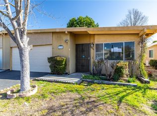 1834 Lark Ellen Dr, Paso Robles, CA 93446