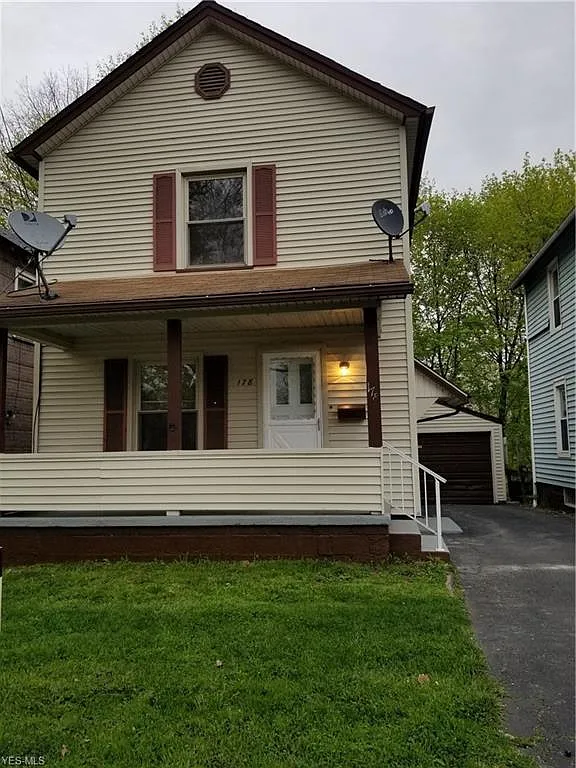 178 Poland Ave photo 1