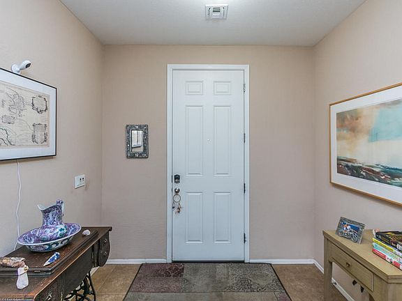 5th image of 5714 S 56th Gln