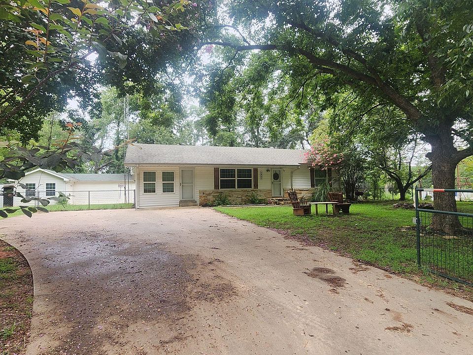 1st image of 3045 State Highway 135 N