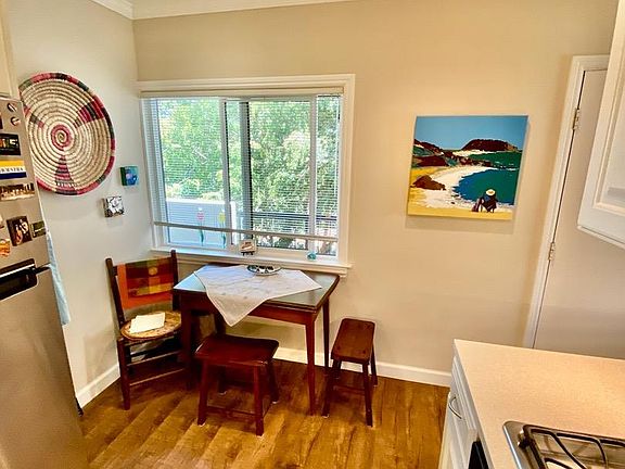 4th image of 500 Glenwood Cir APT 530