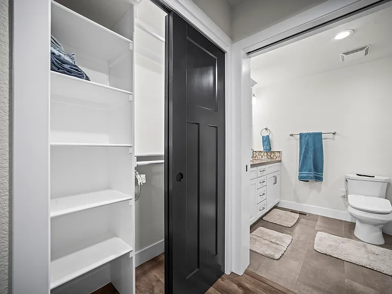 6353 S Jericho Way — Photo 14
