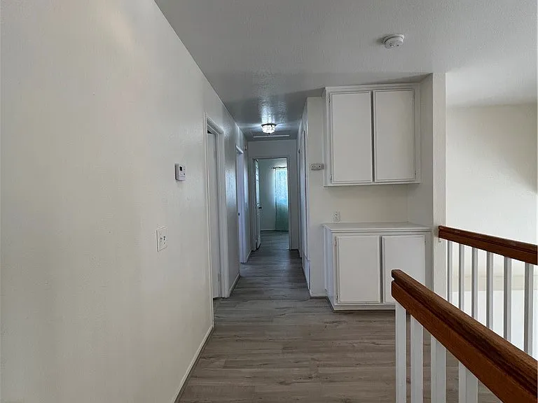 9251 Middlefield Dr — Photo 25