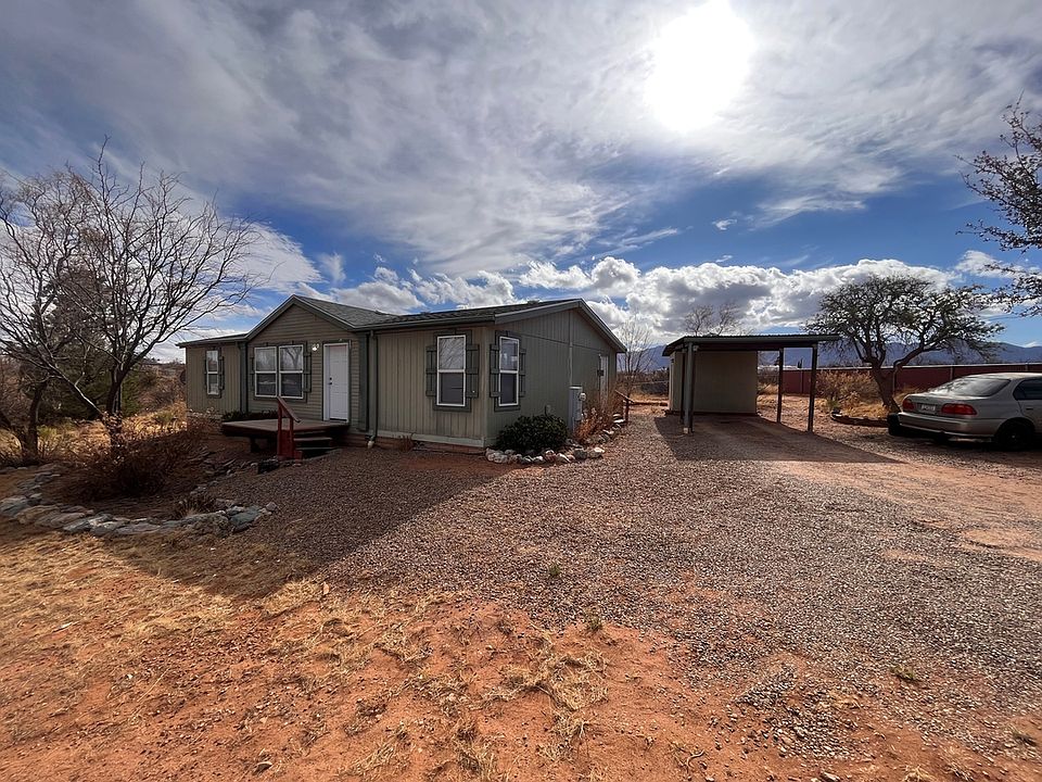 2nd image of 6105 S Ranchita De Mia Ln