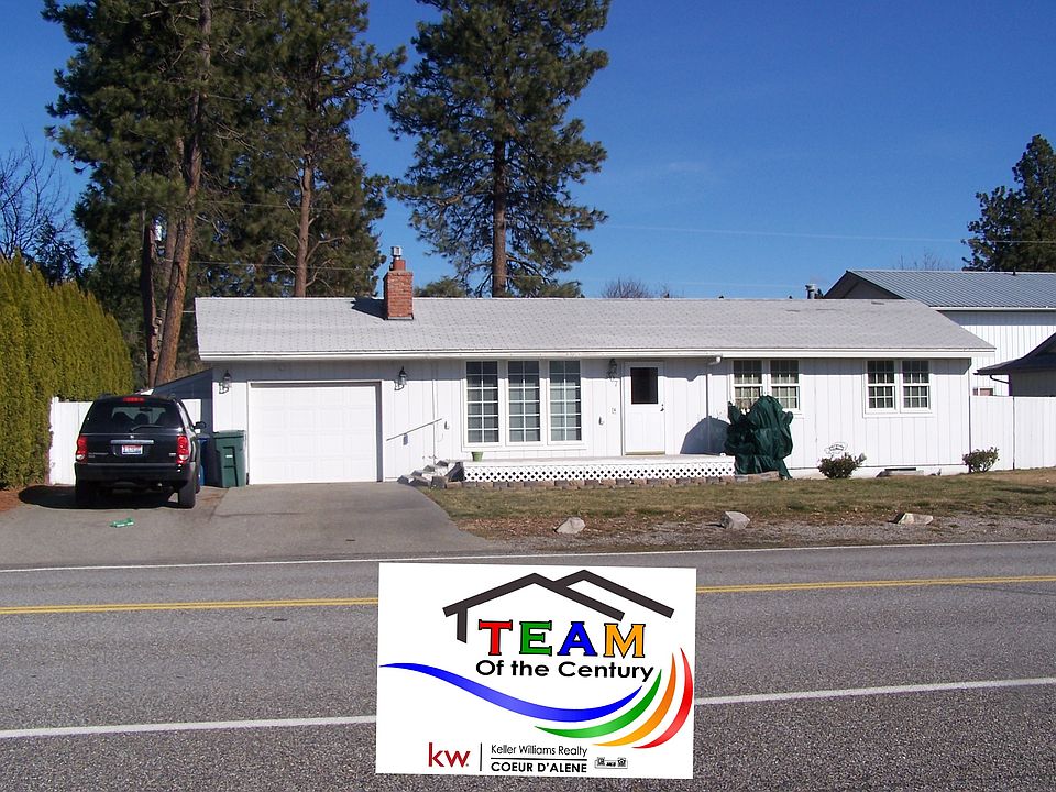 1st image of 307 E 21st Ave