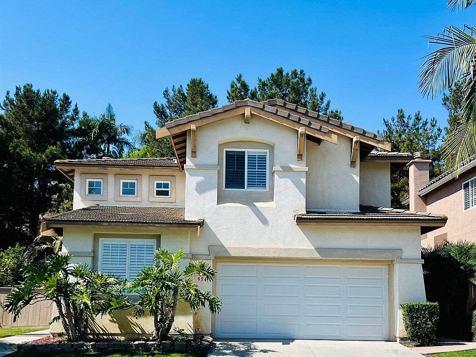 1st image of 954 Yosemite Dr