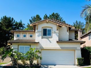 954 Yosemite Dr, Chula Vista, CA 91914