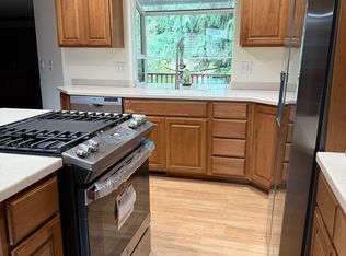 11010 NE 143rd St, Kirkland, WA 98034