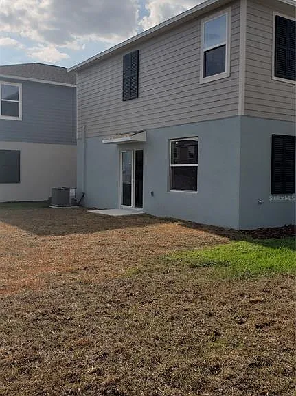 3910 Amers Loop — Photo 26