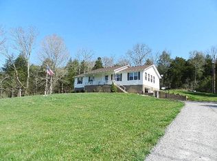 260 Trace Creek Rd, Whitleyville, TN 38588
