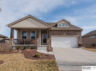 115 Eagle Vw, Ashland, NE 68003
